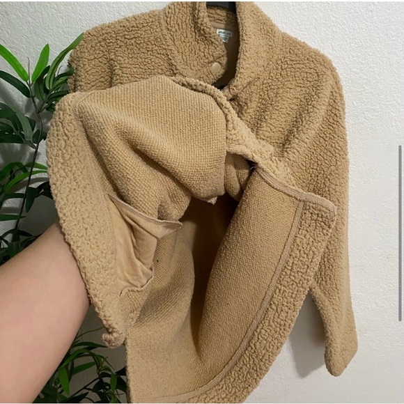 Lot of aerie, American eagle, free people, colsie clothing lot size XS - Picture 12 of 16